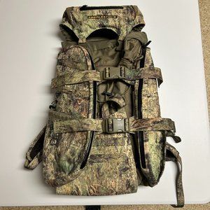 Eberlestock X2 Hunting Back Pack
